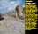 Pompeii Street Ruts